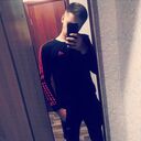 ���������� �����, ���� ����� �����, 22 ����, ������������ ��� ������, ����� � ���������, c�������� ���������, ���������