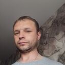  ,   , 36 ,     , c 