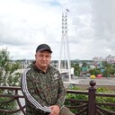 ���������� ������, ���� ������� ��������, 39 ���, ������������ ��� ������, ����� � ���������