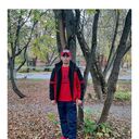  ,   , 51 ,   c 