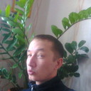 ���������� ������, ���� ������� ������, 39 ���, ������������ ��� ������, ����� � ���������, c�������� ���������