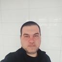  ,   , 37 ,     , c , 