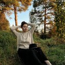 ���������� �����, ���� ������� ��������, 25 ���, ������������ ��� ����� � ���������, c�������� ���������