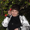  ,   , 50 ,   