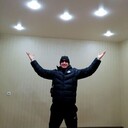 ���������� ����������, ���� ������� �����, 35 ���, ������������ ��� ������, ����� � ���������