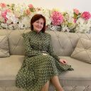  ,   , 58 ,     , c 