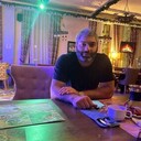 ���������� ����������, ���� ������� Lupen, 35 ���, ������������ ��� ������, ����� � ���������