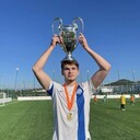 ���������� ��������, ���� ����� �������, 21 ���, ������������ ��� ������, ����� � ���������