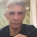  ,   Vigo, 50 ,   ,   , c 