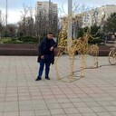 ���������� ���������, ���� ������� Sorik, 39 ���, ������������ ��� ������, ����� � ���������, c�������� ���������, ���������