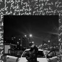 ���������� ������, ���� ����� �����, 22 ����, ������������ ��� ������, ����� � ���������, c�������� ���������