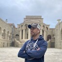 ���������� ������, ���� ������� �����, 33 ����, ������������ ��� ������, ����� � ���������, c�������� ���������