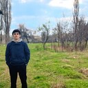 ���������� ������, ���� ����� �����, 18 ���, ������������ 