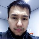 ���������� �������, ���� ������� �������, 31 ���, ������������ ��� ������, ����� � ���������, c�������� ���������, ���������