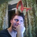 ���������� ��������������, ���� ������� �����, 35 ���, ������������ ��� ����� � ���������, c�������� ���������