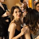 ���������� ������, ���� ������� ���������, 33 ����, ������������ ��� ����� � ���������, c�������� ���������