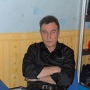  ,   , 62 ,   ,   , c 
