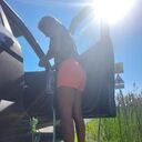 ���������� ���������, ���� ������� ���, 40 ���, ������������ ��� ������, ����� � ���������