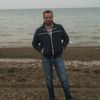  ,   Ruskin, 40 ,   ,   , c 