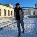 ���������� ������������, ���� ������� �����, 27 ���, ������������ ��� ������, ����� � ���������