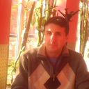  ,   , 61 ,     , c 