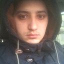  ,   , 36 ,   