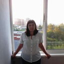 ���������� ��������, ���� ������� ��������, 47 ���, ������������ ��� ������, ����� � ���������