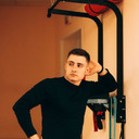 ���������� �����, ���� ������� ������, 32 ����, ������������ ��� ������