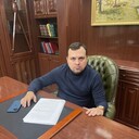 ���������� �����, ���� ������� �������, 38 ���, ������������ ��� ������, ����� � ���������, c�������� ���������, ���������