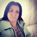 ���������� ��������������, ���� ������� ������, 47 ���, ������������ ��� ������, ����� � ���������, c�������� ���������