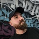  ,   , 40 ,   ,   