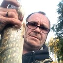  ,   , 55 ,   ,   , 