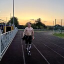 ���������� �����, ���� ����� ����, 22 ����, ������������ ��� ������, ����� � ���������