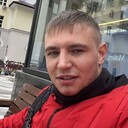 ���������� �����-���������, ���� ������� ����, 30 ���, ������������ ��� ������, ����� � ���������