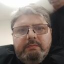 ���������� �������, ���� ������� Pzvio, 50 ���, ������������ ��� ������, ����� � ���������, c�������� ���������, ���������