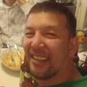 ���������� ������, ���� ������� ��������, 39 ���, ������������ ��� ������, ����� � ���������, c�������� ���������, ���������