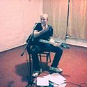 ���������� ��������, ���� ������� ���, 36 ���, ������������ ��� ������