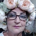 ���������� ��������, ���� ������� �������, 61 ���, ������������ ��� ������, ����� � ���������