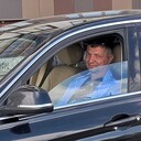 ���������� �������, ���� ������� ������, 50 ���, ������������ ��� ������, ����� � ���������