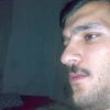  ,   Samir baz, 43 ,   ,   , c 