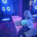 ���������� ����, ���� ������� ������, 45 ���, ������������ ��� ����� � ���������, c�������� ���������