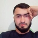  ,   , 30 ,   ,   , c , 