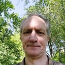  ,   , 56 ,   ,   