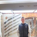  ,   , 39 ,   c 