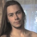 ���������� ������, ���� ������� �����, 40 ���, ������������ ��� ������, ����� � ���������, c�������� ���������