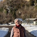 ���������� �����, ���� ������� ������, 64 ����, ������������ ��� ����� � ���������