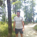  ,   Dmitriy, 46 ,   