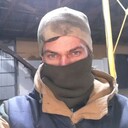 ���������� ���������, ���� ������� ��������, 30 ���, ������������ ��� ������, ����� � ���������