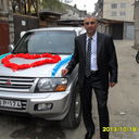  ,   Ivan, 38 ,   