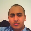 ���������� ����, ���� ������� �����, 36 ���, ������������ ��� ������, ����� � ���������, c�������� ���������